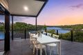 Property photo of 205 Fowler Road Illawong NSW 2234
