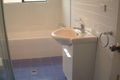 Property photo of 49 High Street Carlton NSW 2218