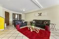 Property photo of 3/2 Hartley Street Camp Hill QLD 4152