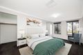 Property photo of 47 Parnham Avenue Ellenbrook WA 6069