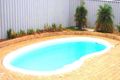 Property photo of 13 Kangaroo Paw Drive Greenfields WA 6210