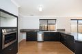 Property photo of 47 Parnham Avenue Ellenbrook WA 6069