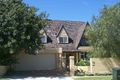 Property photo of 1/33 Preston Street Como WA 6152