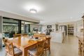 Property photo of 21 Hancock Circuit Kleinton QLD 4352