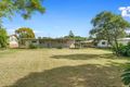 Property photo of 54 Charles Street Toogoolawah QLD 4313