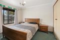 Property photo of 104 Solar Drive Whittington VIC 3219