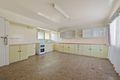 Property photo of 54 Charles Street Toogoolawah QLD 4313