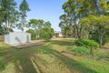 Property photo of 54 Charles Street Toogoolawah QLD 4313
