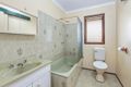 Property photo of 104 Solar Drive Whittington VIC 3219