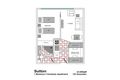 Property photo of 166/800 Swanston Street Carlton VIC 3053