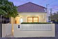 Property photo of 1 Russell Street Lilyfield NSW 2040