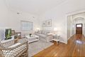 Property photo of 1 Russell Street Lilyfield NSW 2040