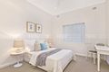 Property photo of 1 Russell Street Lilyfield NSW 2040