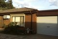 Property photo of 2/1-3 Craddock Court Sunshine North VIC 3020