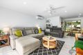 Property photo of 30/62-66 Brown Street Labrador QLD 4215