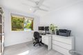 Property photo of 30/62-66 Brown Street Labrador QLD 4215