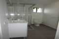 Property photo of 24 Limestone Crescent Condon QLD 4815
