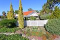 Property photo of 78 Thomas Street Nedlands WA 6009