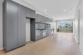 Property photo of 8/398-402 King Street Newtown NSW 2042