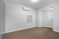 Property photo of 8/398-402 King Street Newtown NSW 2042
