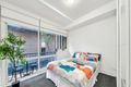 Property photo of 312/36 Darling Street South Yarra VIC 3141