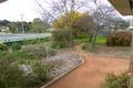 Property photo of 46-48 Moora Road Rushworth VIC 3612