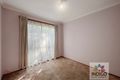 Property photo of 7 Fleury Court Beechworth VIC 3747