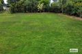 Property photo of 3 Bamber Street Tully QLD 4854