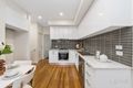 Property photo of 219 Duke Street Sunshine North VIC 3020