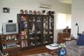 Property photo of 33 Love Street Blacktown NSW 2148