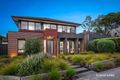 Property photo of 4/136 Warrandyte Road Ringwood VIC 3134