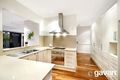 Property photo of 24 Empire Avenue Blakehurst NSW 2221