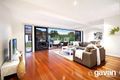 Property photo of 24 Empire Avenue Blakehurst NSW 2221