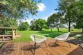 Property photo of 43 Willow Crescent Fernbank Creek NSW 2444