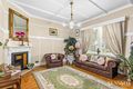 Property photo of 188 Melbourne Road Williamstown VIC 3016