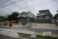 Property photo of 3/9 Austin Crescent Pascoe Vale VIC 3044