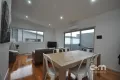 Property photo of 3/9 Austin Crescent Pascoe Vale VIC 3044