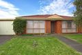 Property photo of 1/559-567 Lower Dandenong Road Dingley Village VIC 3172
