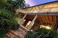 Property photo of 97 Lower Landershute Road Landers Shoot QLD 4555