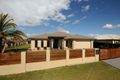 Property photo of 2 Devoran Street Kleinton QLD 4352