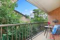 Property photo of 3/61-65 Macarthur Street Ultimo NSW 2007