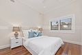 Property photo of 1 Russell Street Lilyfield NSW 2040