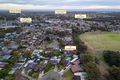 Property photo of 14 Kyleanne Place Dean Park NSW 2761