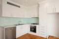 Property photo of 7/293-295 Hawthorn Road Caulfield VIC 3162