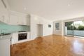 Property photo of 7/293-295 Hawthorn Road Caulfield VIC 3162