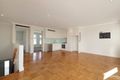 Property photo of 7/293-295 Hawthorn Road Caulfield VIC 3162