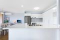 Property photo of 19/43 Doubleview Drive Elanora QLD 4221
