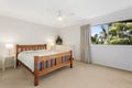 Property photo of 19/43 Doubleview Drive Elanora QLD 4221