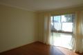 Property photo of 19 Batford Street Sunnybank QLD 4109