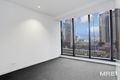 Property photo of 811/33 Rose Lane Melbourne VIC 3000